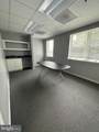 9375 Chesapeake Street - Photo 10