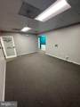9375 Chesapeake Street - Photo 2