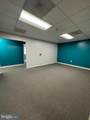 9375 Chesapeake Street - Photo 3