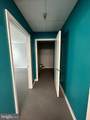 9375 Chesapeake Street - Photo 4