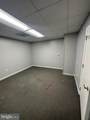 9375 Chesapeake Street - Photo 7