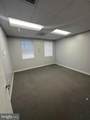 9375 Chesapeake Street - Photo 8