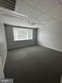 9375 Chesapeake Street - Photo 9