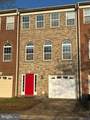 8002 Bullfinch Place - Photo 1