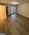 8002 Bullfinch Place - Photo 2