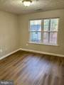 8002 Bullfinch Place - Photo 3