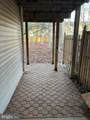 8002 Bullfinch Place - Photo 4