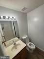 8002 Bullfinch Place - Photo 5