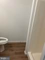 8002 Bullfinch Place - Photo 6