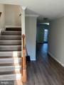8002 Bullfinch Place - Photo 7