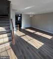 8002 Bullfinch Place - Photo 8