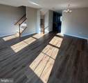 8002 Bullfinch Place - Photo 9