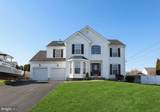 337 Leeward Road - Photo 1