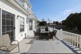 337 Leeward Road - Photo 10