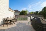 337 Leeward Road - Photo 11