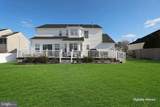 337 Leeward Road - Photo 12
