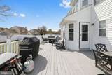 337 Leeward Road - Photo 14