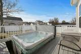 337 Leeward Road - Photo 15
