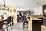 337 Leeward Road - Photo 18