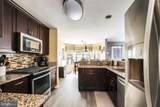 337 Leeward Road - Photo 19