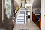 337 Leeward Road - Photo 2