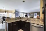 337 Leeward Road - Photo 20