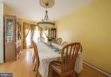 337 Leeward Road - Photo 21
