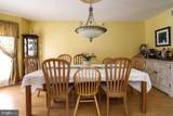 337 Leeward Road - Photo 23
