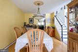 337 Leeward Road - Photo 24