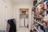 337 Leeward Road - Photo 26