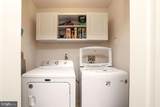 337 Leeward Road - Photo 27
