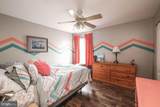 337 Leeward Road - Photo 28