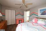 337 Leeward Road - Photo 29