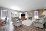 337 Leeward Road - Photo 3