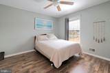 337 Leeward Road - Photo 30