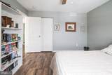 337 Leeward Road - Photo 31