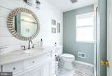 337 Leeward Road - Photo 33
