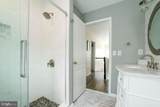 337 Leeward Road - Photo 34
