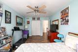 337 Leeward Road - Photo 36