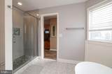 337 Leeward Road - Photo 39