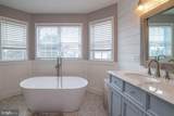337 Leeward Road - Photo 40