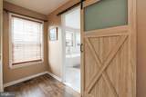 337 Leeward Road - Photo 41