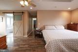 337 Leeward Road - Photo 42
