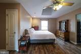 337 Leeward Road - Photo 43