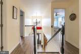 337 Leeward Road - Photo 44