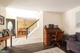 337 Leeward Road - Photo 5