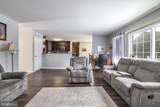 337 Leeward Road - Photo 6