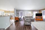337 Leeward Road - Photo 7