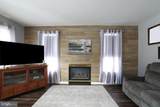 337 Leeward Road - Photo 8