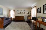 337 Leeward Road - Photo 9